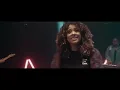 Gabriela Gomes - Dios Proveerá