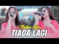 Download Lagu Tiada Lagi // Nadiva Lova Penyu Music Live  - Version Cover