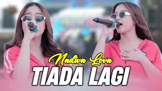 tiada lagi nadiva lova penyu music live version cover