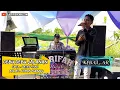 Download Lagu Lagu Dangdut Sedih😭Versi Electone ||\