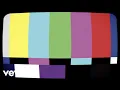 Download Lagu The Lumineers - Asshole (Acoustic) [Official Lyric Video]