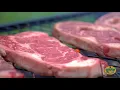 Heritage Meats Middlefield OH