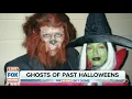 America s Weather Team s Favorite Halloween Costumes