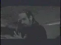 KoRn Here To Stay (Rehearsal, Studio and making of video)