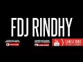 Download Lagu ITS MY LIFE TERBARU 2019 JUNGLE DUTCH)FDJ RINDHY)