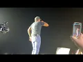 Luke Bryan “Play it again” at Farm Tour Indiana on September 19, 2026