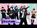 Download Lagu (ENG)[MusicBank Interview Cam] 갓세븐 (GOT7 Interview) l @MusicBank KBS 250124