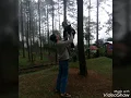 Download Lagu Temani Aku selamanya