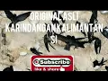 ORIGINAL INAP KARINDANGAN