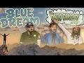 Strains Explained Blue Dream Edited ReRelease