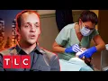 The Cost of Fixing Abe s Teeth SHOCKS Rebecca Return To Amish