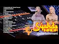 Download Lagu Full Album II SYAHDANADA Syahdu Musiknya II IRZAN Production II BDR Audio