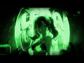 ANDROMEDA & Ogryzek - LEDA VEM! (Slowed)