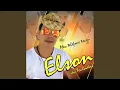 Download Lagu Tem Que Ter Dinheiro