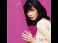 Pesawatku - Memes