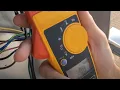 Maricopa County HVAC Program