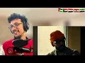 رياكشن فلسطيني! - 4LFA & CATCHER - Amarat
