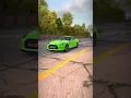 Download Lagu Nissan GT-R 🌈 ||  Tuning Club Online