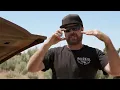 Roadkill S08E10 Junkyard Rescue T 37 Pontiac