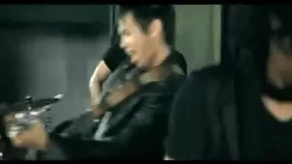 zigaz sahabat jadi cinta