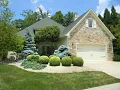 3304 Nottinghill Drive E Plainfield IN MLS 21673805 www callcarpenter com