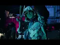 GZUZ, BONEZ MC, LX, SA4, MAXWELL - BASKETBALL (Remix)