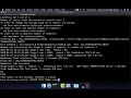 Inserting Data into Partitions in Hive Tables