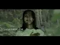 Download Lagu KePAL SPI - Balada Peladang (Official Music Video) #SaveTanahAdat