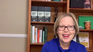 First Amendment Speech Approach for the Essays