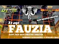 Download Lagu DJ SLOW TRAPP FAUZIA || MAHAMERU AUDIO X OTNAIRA RMX