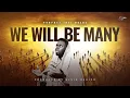 Download Lagu WE WILL BE MANY (SLOW VERSION) / PRAYER INSTRUMENTAL / SOUNDS OF SALEM