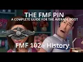 FMF Study Guide - Part 102 History