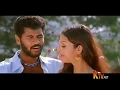 Download Lagu Nikkattuma Nadakattuma Song from James Pandu