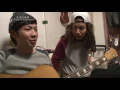 大阪命！『ベリーグッドマン』の仲の良さとハーモニー～未来定番曲#88