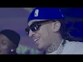 D-Block Europe - Performante Pain ft @richthekid (Official Music Video)