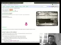 CodeAbbey intro - submitting solutions of programming problems
