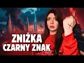 Download Lagu ZNIŻKA ⚫️ CZARNY ZNAK