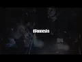 Skapova - Boşver Be (Official Lyric Video)