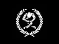 Download Lagu Oidoxie , Absurd, Rheinwacht, Kraftschlag , und Nordwind