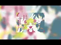 Siouxxie-Masquerade Remix (without BabySantana)