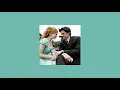 Download Lagu taylor swift - enchanted [sped up/nightcore]