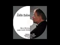 Lagu Minä tulin sinua varten