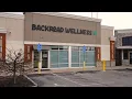 Backroad Wellness Lima OH - Tour