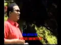Download Lagu Malang Pancen Rame - Evri Hendika - Lagu Jawa Dangdut Koplo (Official Music Video)