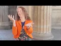 Download Lagu EVA QUISTORP ECHOES OF CHANGE A Life Committed EVA QUISTORP on her 80th Birthday Berlin 2025