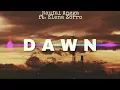 Download Lagu Naufal Satya - Dawn ft. Elena Zorro
