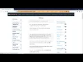 Can we have case null in string switch case javapedia net
