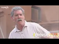 Gone Ballistic Forensic Files S14 E16 FULL EPISODE