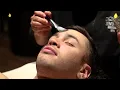 Couples Massage Denver Romantic Spa Experience for Couples Zen d Out Massage Spa