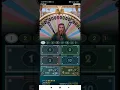 Don t play Betway game Casino app fraud Web money best online game best betting game